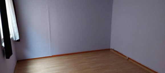 4غرفة منزل في Unstrut-Hainich-Kreis, Germany رقم 104586 8