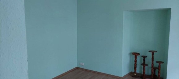 4غرفة منزل في Unstrut-Hainich-Kreis, Germany رقم 104586 7