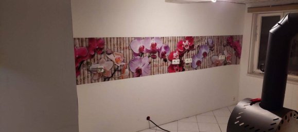 4غرفة منزل في Unstrut-Hainich-Kreis, Germany رقم 104586 9