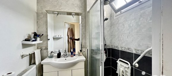 Дом с 1 спальней в Сент-Андре-ле-Вержер, Франция № 212148 7