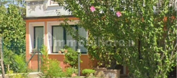 1 Schlafzimmer Wohnung in Urbino, Italy, Nr. 265425 6