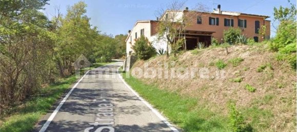 1 Schlafzimmer Wohnung in Urbino, Italy, Nr. 265425 9