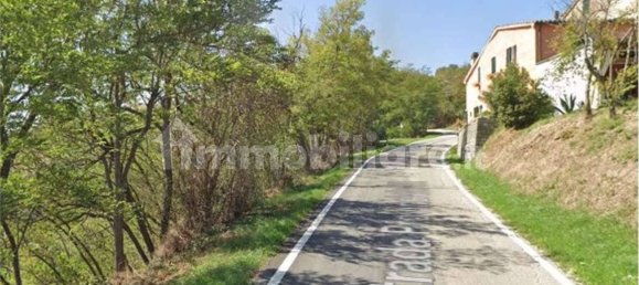 1 Schlafzimmer Wohnung in Urbino, Italy, Nr. 265425 10