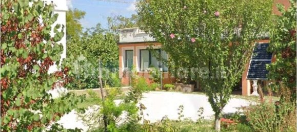 1 Schlafzimmer Wohnung in Urbino, Italy, Nr. 265425 5