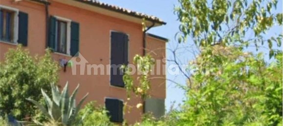 1 Schlafzimmer Wohnung in Urbino, Italy, Nr. 265425 8