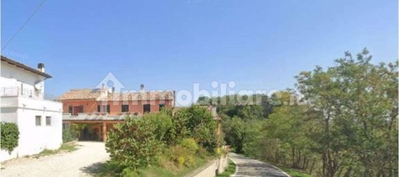 1 Schlafzimmer Wohnung in Urbino, Italy, Nr. 265425 4