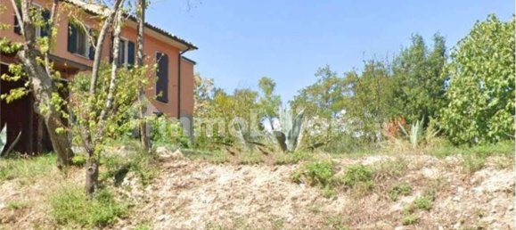 1 Schlafzimmer Wohnung in Urbino, Italy, Nr. 265425 7