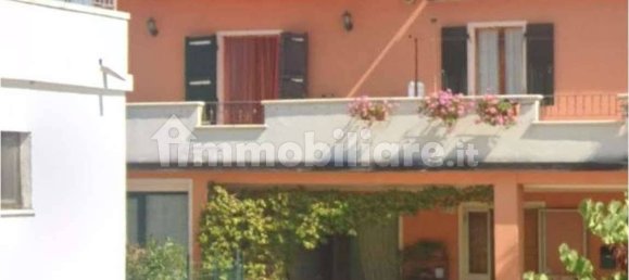 1 Schlafzimmer Wohnung in Urbino, Italy, Nr. 265425 2