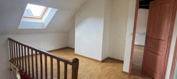 4 bedrooms House in Villers-Cotterets, France No. 229795 10