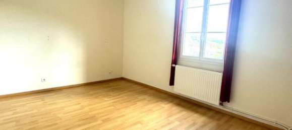 4 bedrooms House in Villers-Cotterets, France No. 229795 9