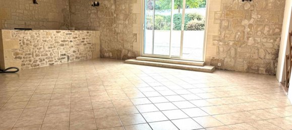 4 bedrooms House in Villers-Cotterets, France No. 229795 16