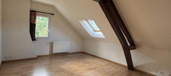 4 bedrooms House in Villers-Cotterets, France No. 229795 14