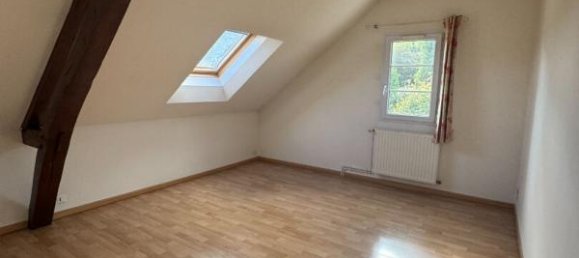 4 bedrooms House in Villers-Cotterets, France No. 229795 15