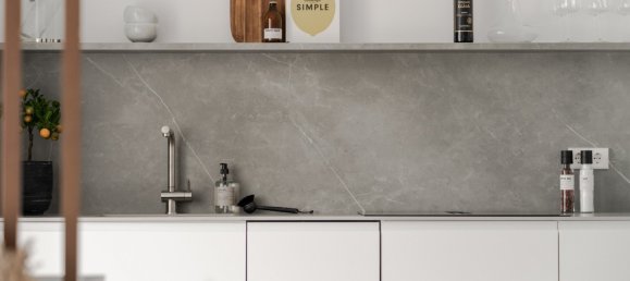 2 bedrooms Apartment in La Quinta, Spain No. 4796 9