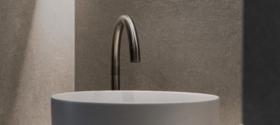 2 bedrooms Apartment in La Quinta, Spain No. 4796 23