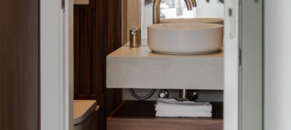 2 bedrooms Apartment in La Quinta, Spain No. 4796 24