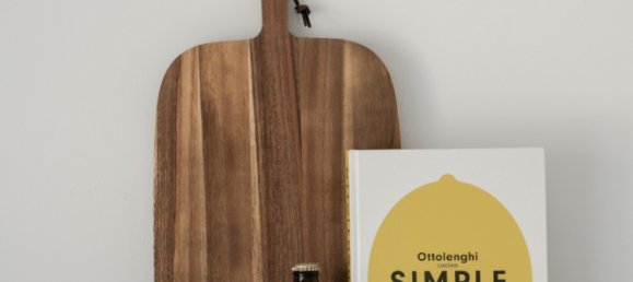 2 bedrooms Apartment in La Quinta, Spain No. 4796 8