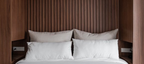 2 bedrooms Apartment in La Quinta, Spain No. 4796 16