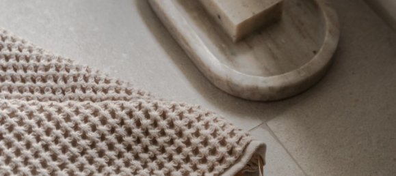 2 bedrooms Apartment in La Quinta, Spain No. 4796 19