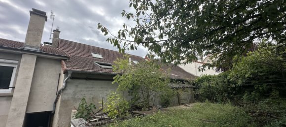 5 Schlafzimmer Haus in Iguerande, France, Nr. 318018 3