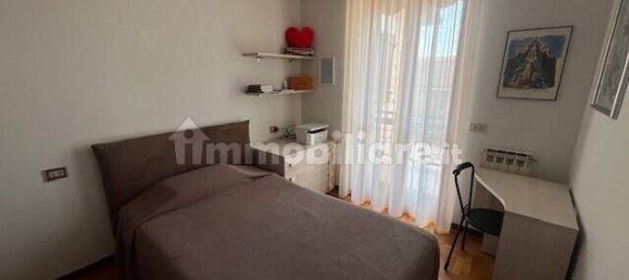 3 غرف نوم منزل في Castiglione delle Stiviere, Italy رقم 375036 13