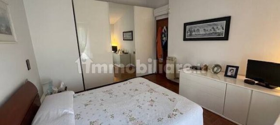 3 غرف نوم منزل في Castiglione delle Stiviere, Italy رقم 375036 14