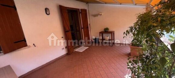 3 غرف نوم منزل في Castiglione delle Stiviere, Italy رقم 375036 6