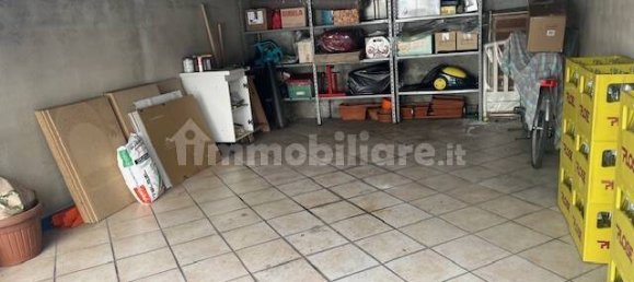 3 غرف نوم منزل في Castiglione delle Stiviere, Italy رقم 375036 31