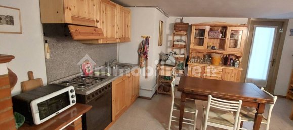 3 غرف نوم منزل في Castiglione delle Stiviere, Italy رقم 375036 26