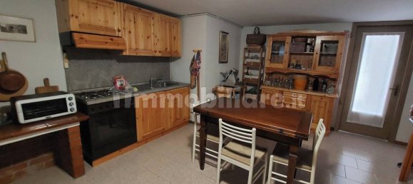 3 غرف نوم منزل في Castiglione delle Stiviere, Italy رقم 375036 23