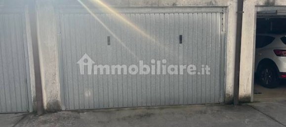 3 غرف نوم منزل في Castiglione delle Stiviere, Italy رقم 375036 32