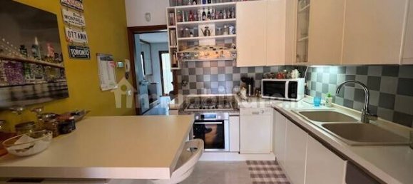 3 غرف نوم منزل في Castiglione delle Stiviere, Italy رقم 375036 5