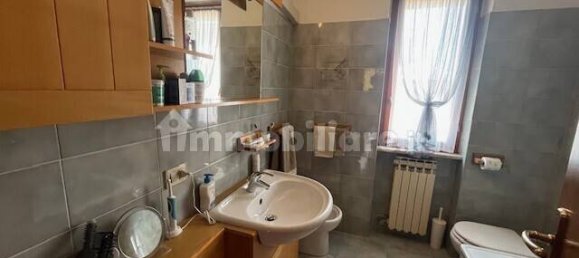 3 غرف نوم منزل في Castiglione delle Stiviere, Italy رقم 375036 19