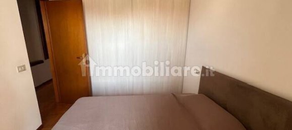 3 غرف نوم منزل في Castiglione delle Stiviere, Italy رقم 375036 12