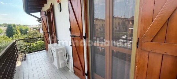 3 غرف نوم منزل في Castiglione delle Stiviere, Italy رقم 375036 18