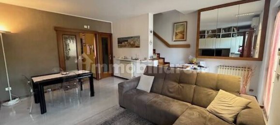 3 غرف نوم منزل في Castiglione delle Stiviere, Italy رقم 375036 3