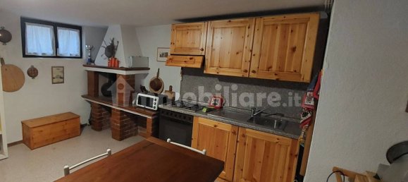 3 غرف نوم منزل في Castiglione delle Stiviere, Italy رقم 375036 29