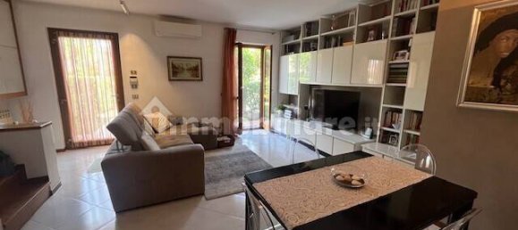 3 غرف نوم منزل في Castiglione delle Stiviere, Italy رقم 375036 2