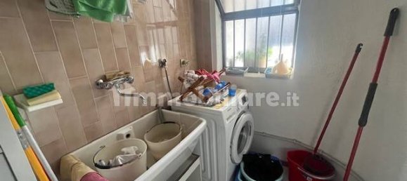 3 غرف نوم منزل في Castiglione delle Stiviere, Italy رقم 375036 21