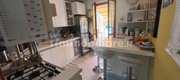 3 غرف نوم منزل في Castiglione delle Stiviere, Italy رقم 375036 4