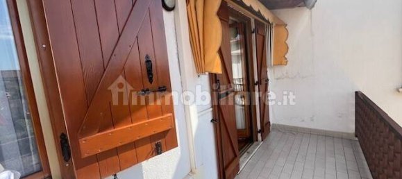 3 غرف نوم منزل في Castiglione delle Stiviere, Italy رقم 375036 17