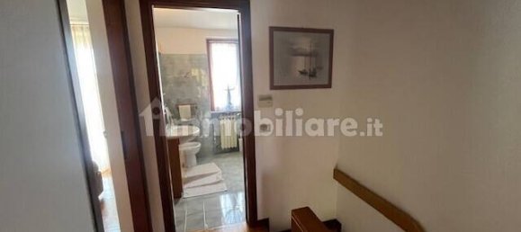 3 غرف نوم منزل في Castiglione delle Stiviere, Italy رقم 375036 11