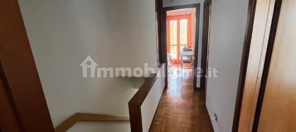 3 غرف نوم منزل في Castiglione delle Stiviere, Italy رقم 375036 10