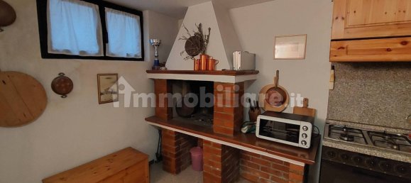 3 غرف نوم منزل في Castiglione delle Stiviere, Italy رقم 375036 22