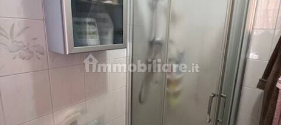 3 غرف نوم منزل في Castiglione delle Stiviere, Italy رقم 375036 9