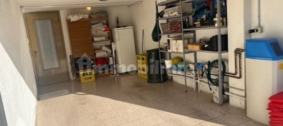 3 غرف نوم منزل في Castiglione delle Stiviere, Italy رقم 375036 30