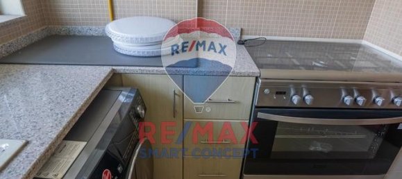 2 bedrooms Apartment in Al Raha Beach, UAE No. 39787 7