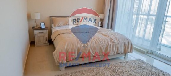 2 bedrooms Apartment in Al Raha Beach, UAE No. 39787 14