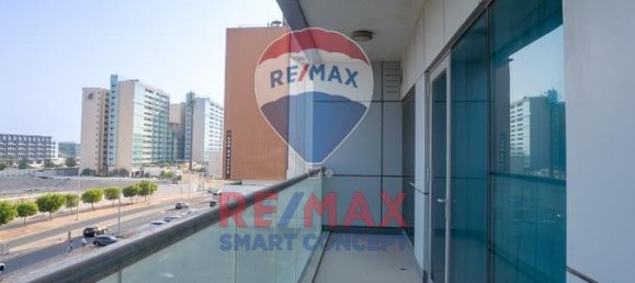 2 bedrooms Apartment in Al Raha Beach, UAE No. 39787 24