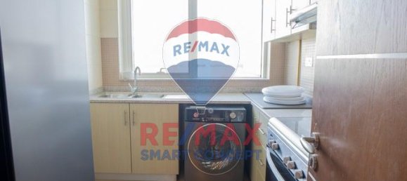 2 bedrooms Apartment in Al Raha Beach, UAE No. 39787 8